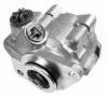 ZF LENKSYSTEME 7685.955.284 Hydraulic Pump, steering system